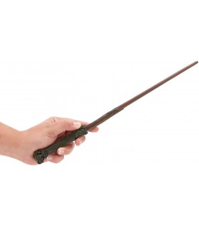 Varita Harry Potter Caja Olivander