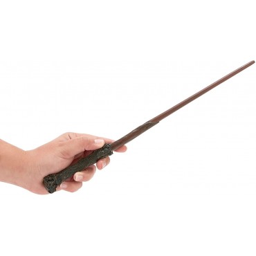 Varita Harry Potter Caja Olivander