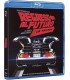 Back To The Future 1-3 [BLU_RAY]