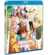 Digimon Adventure: Last Evolution Kizuna [Blu-ray]