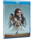 Dune [BLU_RAY]