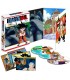 Dragon Ball - Box 4 [Blu-ray]