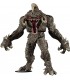 Figura The Violator Spawn Articulada 23 cms