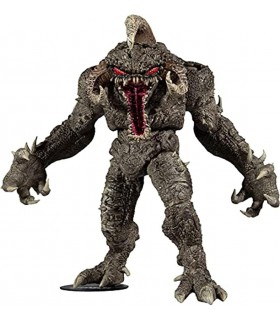 Figura The Violator Spawn Articulada 23 cms