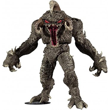 Figura The Violator Spawn Articulada 23 cms
