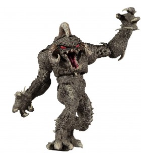 Figura The Violator Spawn Articulada 23 cms