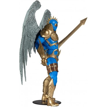 Figura Redeemer Spawn Articulada 18 cms