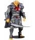 Figura The Demon DC Multiverse Articulada 18 cms