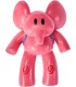 Figura Ely Pocoyó 7,5 cms