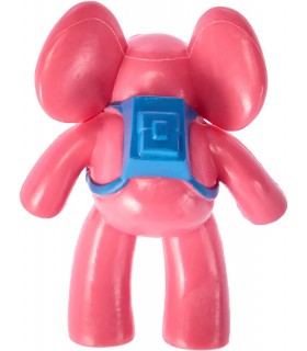 Figura Ely Pocoyó 7,5 cms