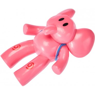 Figura Ely Pocoyó 7,5 cms