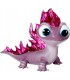 Figura Salamander Frozen 7 cms