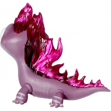 Figura Salamander Frozen 7 cms