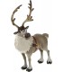 Figura Reno Sven Frozen II 12 cms
