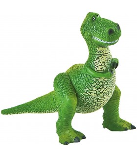 Figura Rex Toy Story 8,5 cms