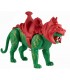 Figura Battle Cat Masters del Universo Origins Articulada 18 cms