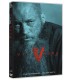Vikings [DVD]