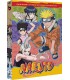 Naruto Box 8 Episodes 176 To 200 [DVD]