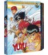 Yu Yu Hakusho [DVD]