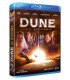 Dune, La Leyenda BD 2000 Serie TV (3 BDs) [Blu-ray]