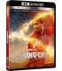 Shang-Chi And The Legend Of The Ten Rings [BLU_RAY]