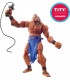 Figura Beast Man Masters del Universo Masterverse Revelation Articulada 15 cms