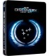 Star Trek Discovery [BLU_RAY]