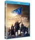 Star Trek Discovery - Temporada 3 - BD [Blu-ray]