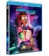 Star Trek: Lower Decks [BLU_RAY]