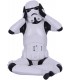 Figura Stormtrooper Hear No Evil 10 cms