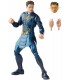 Figura Ikaris Eternals Marvel Legends Articulada 15 cms