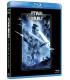 Star Wars: The Rise Of Skywalker [BLU_RAY]