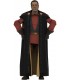 Figura Greef Karga The Mandalorian Star Wars Vintage Collection Articulada 10 cms