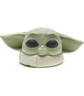 Pelota The Child Grogu The Mandalorian Star Wars Antiestrés