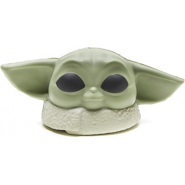 Pelota The Child Grogu The Mandalorian Star Wars Antiestrés