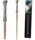 Réplica Varita Harry Potter 