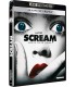 Scream [BLU_RAY]