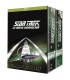 Star Trek: The Next Generation [BLU_RAY]