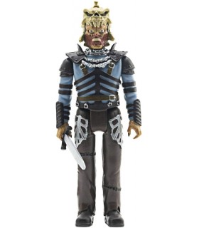 Figura Evil Ash Army of Darkness