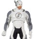 Figura The Flash Hot Pursuit DC Injustice 2 Articulada 18 cms