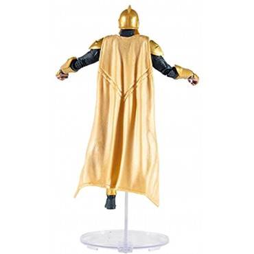 Figura Dr. Fate Injustice 2 DC Multiverse Articulada 18 cms