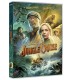 Jungle Cruise [DVD]