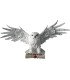 Figura Hedwig The Emissary Harry Potter 49 cms