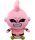 Peluche Kid Boo Dragon Ball Z 20 cms