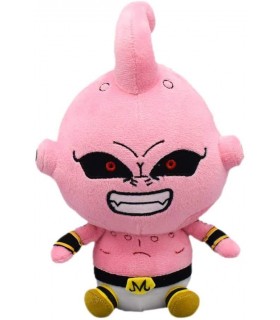 Peluche Kid Boo Dragon Ball Z 20 cms