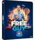 Free Guy [BLU_RAY]