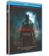 Viernes 13 (2009) - BD [Blu-ray]