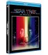 Star Trek (Star Trek Xi) [BLU_RAY]