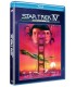 Star Trek Iv. The Voyage Home [BLU_RAY]