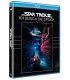 Star Trek Iii: The Search For Spock [BLU_RAY]